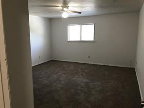 3104 Timber Ridge Property Photo 6