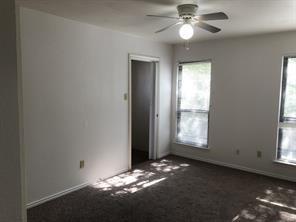 3104 Timber Ridge Property Photo 7