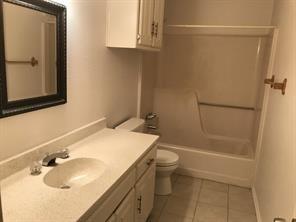 3104 Timber Ridge Property Photo 8