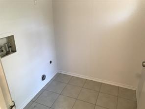 3104 Timber Ridge Property Photo 9