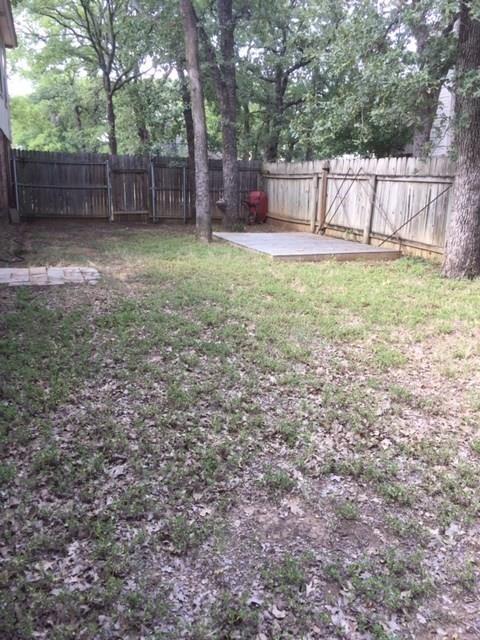3104 Timber Ridge Property Photo 10