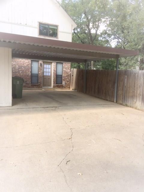 3104 Timber Ridge Property Photo 11