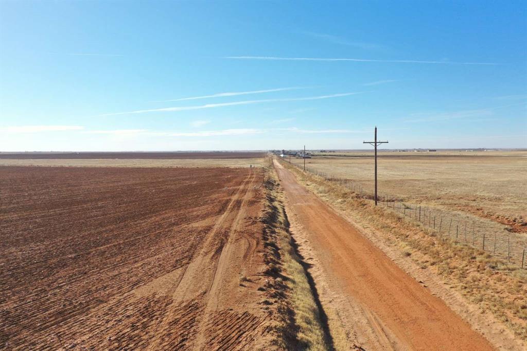 17106 N County Road 1000 Property Photo 1