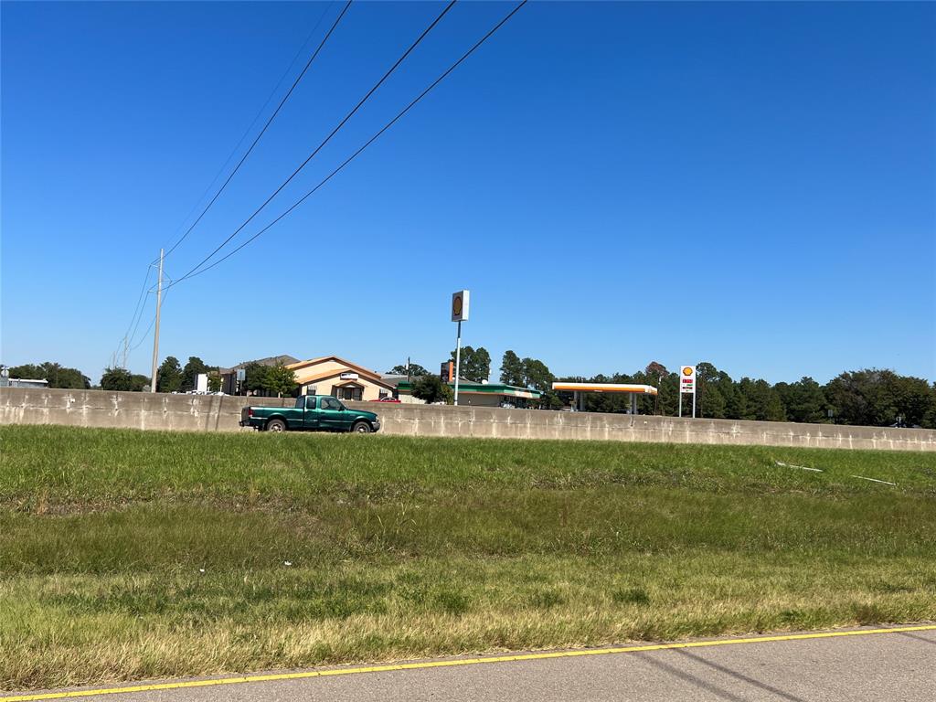 Tbd W Shannon Road Property Photo 18