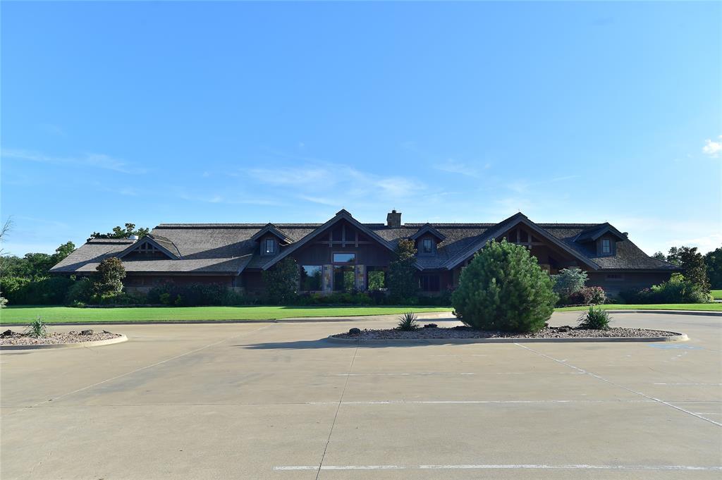 37 Pine Hills Lane Property Photo 4