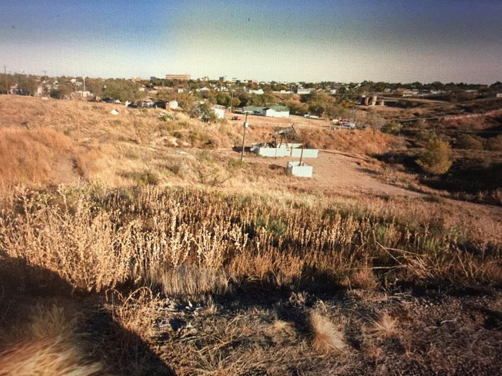 Borger Real Estate Listings Main Image
