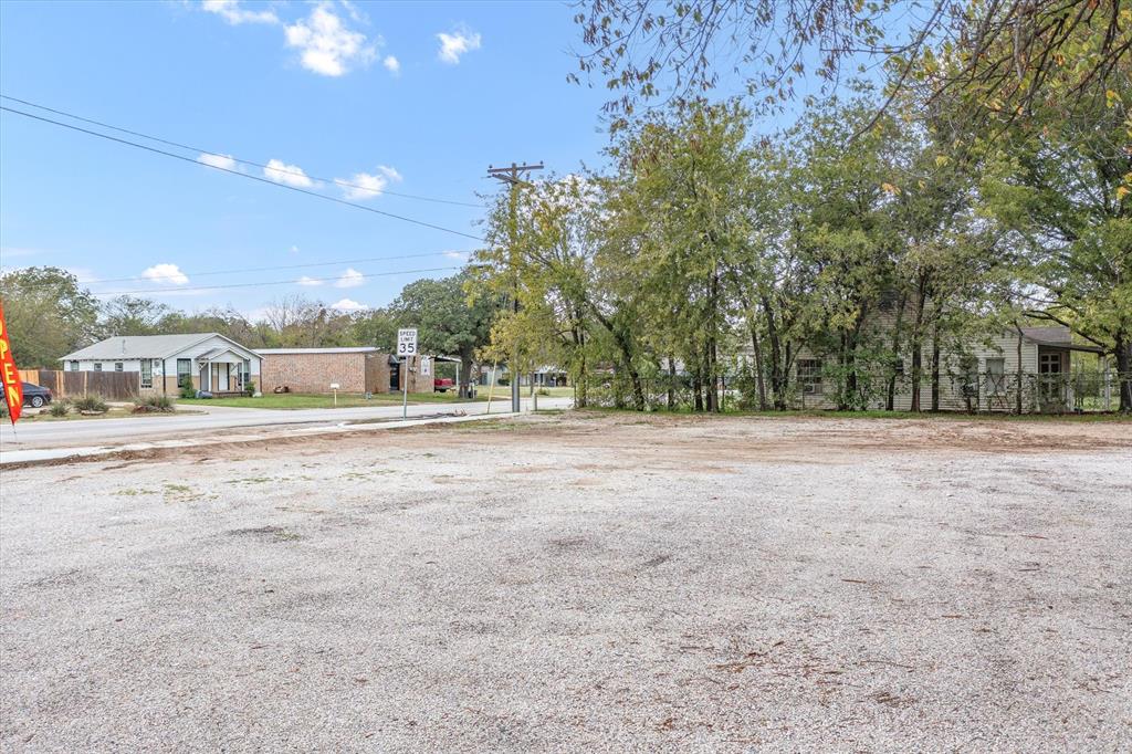 1301 N Main Street Property Photo 30