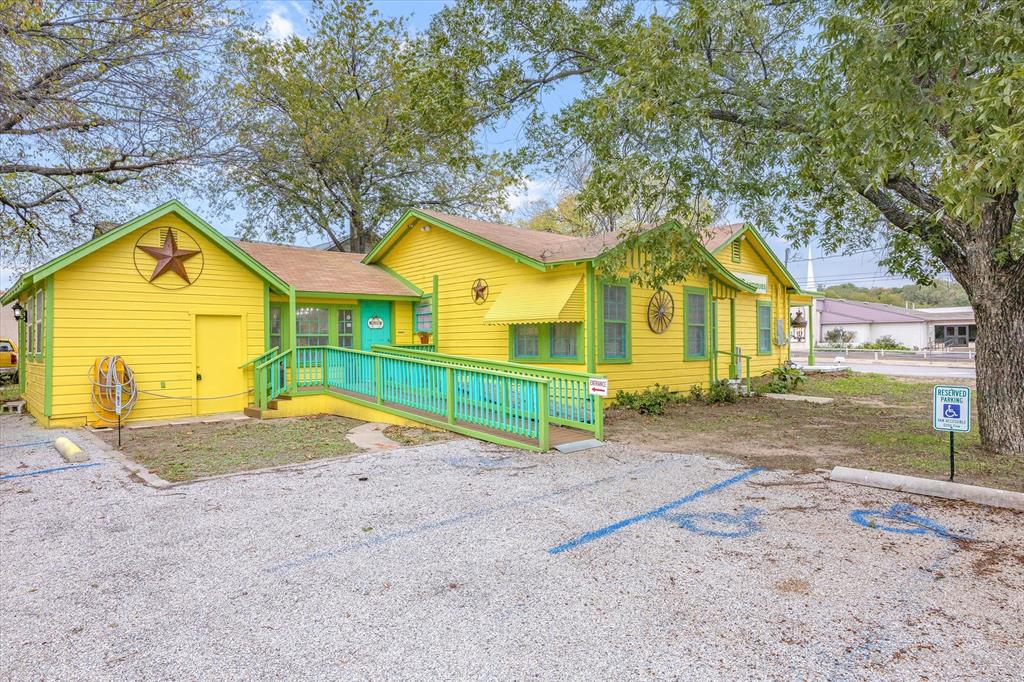 1301 N Main Street Property Photo 31