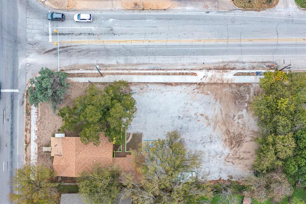 1301 N Main Street Property Photo 35
