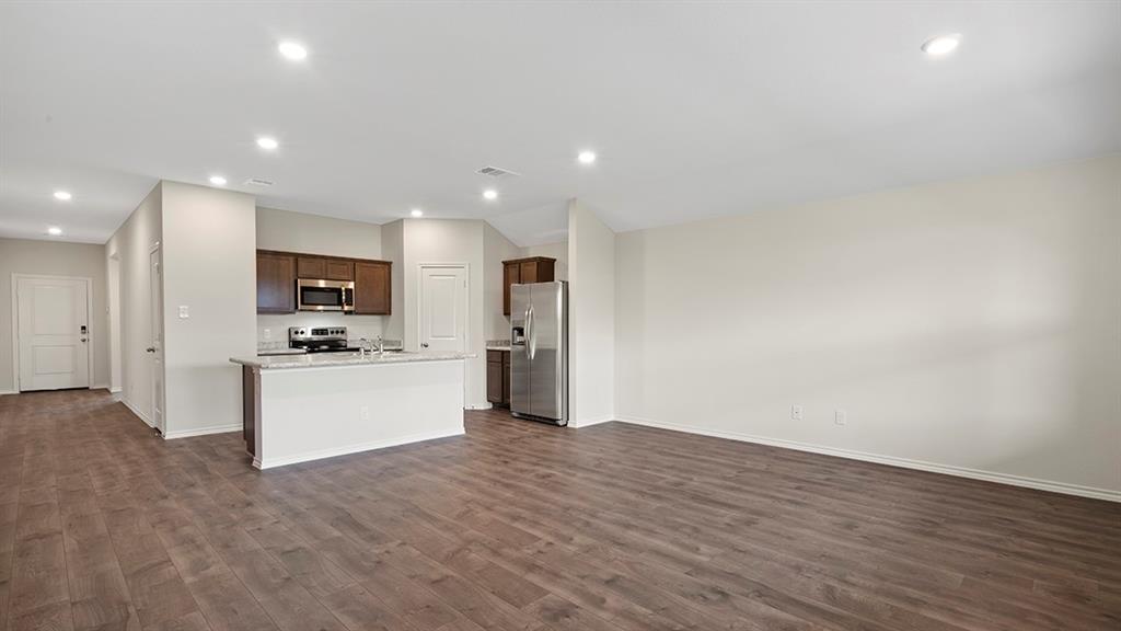 1420 Tierra Blanca Drive Property Photo 6