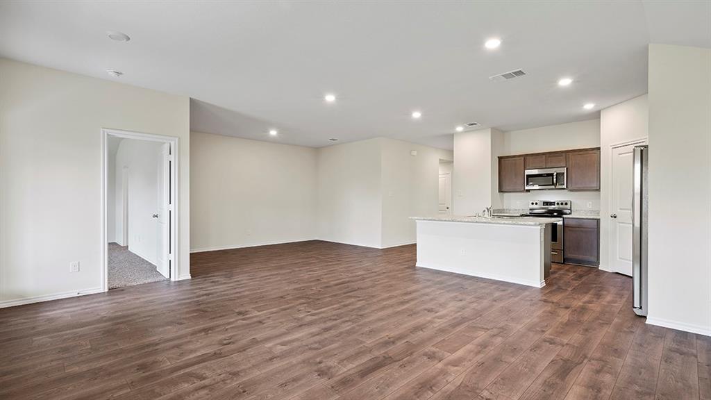 1420 Tierra Blanca Drive Property Photo 7