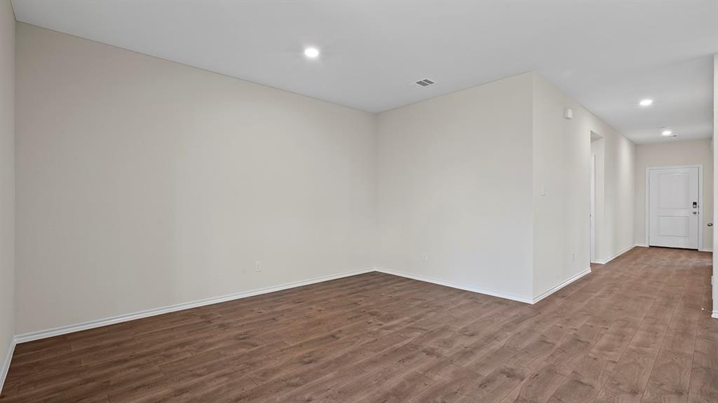 1420 Tierra Blanca Drive Property Photo 9