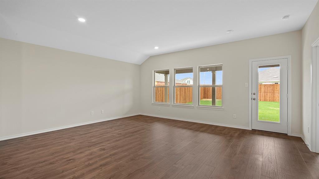 1420 Tierra Blanca Drive Property Photo 10