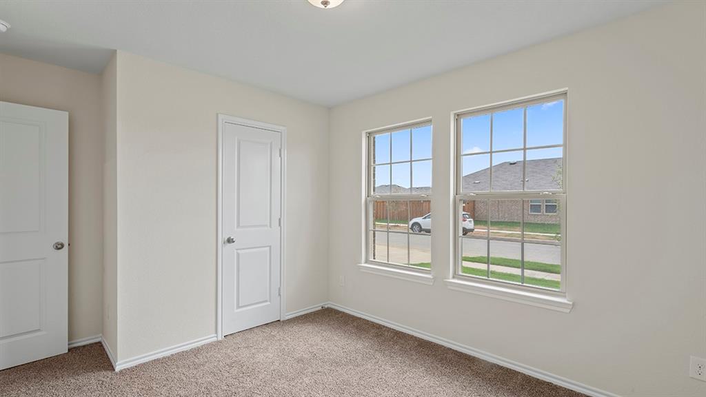 1420 Tierra Blanca Drive Property Photo 11