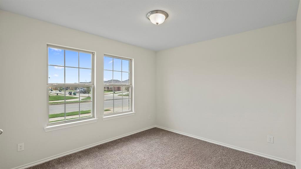 1420 Tierra Blanca Drive Property Photo 12