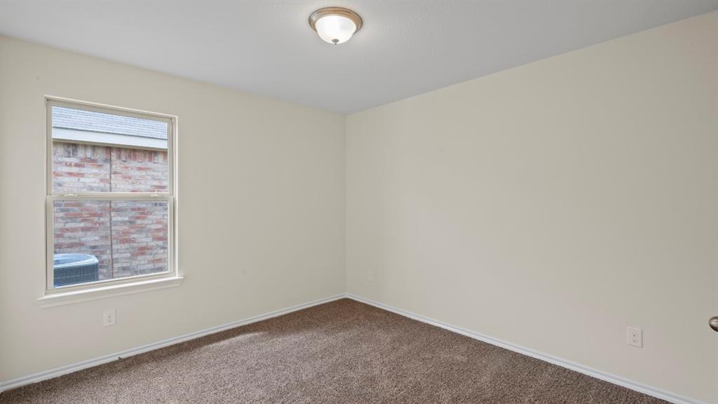 1420 Tierra Blanca Drive Property Photo 13