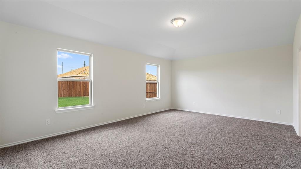 1420 Tierra Blanca Drive Property Photo 14