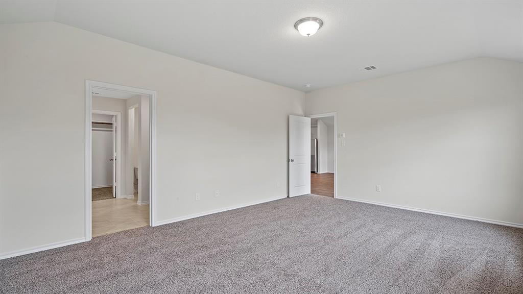 1420 Tierra Blanca Drive Property Photo 15