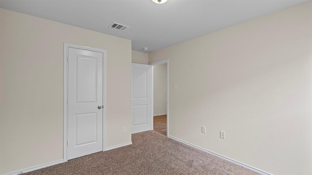 1420 Tierra Blanca Drive Property Photo 16