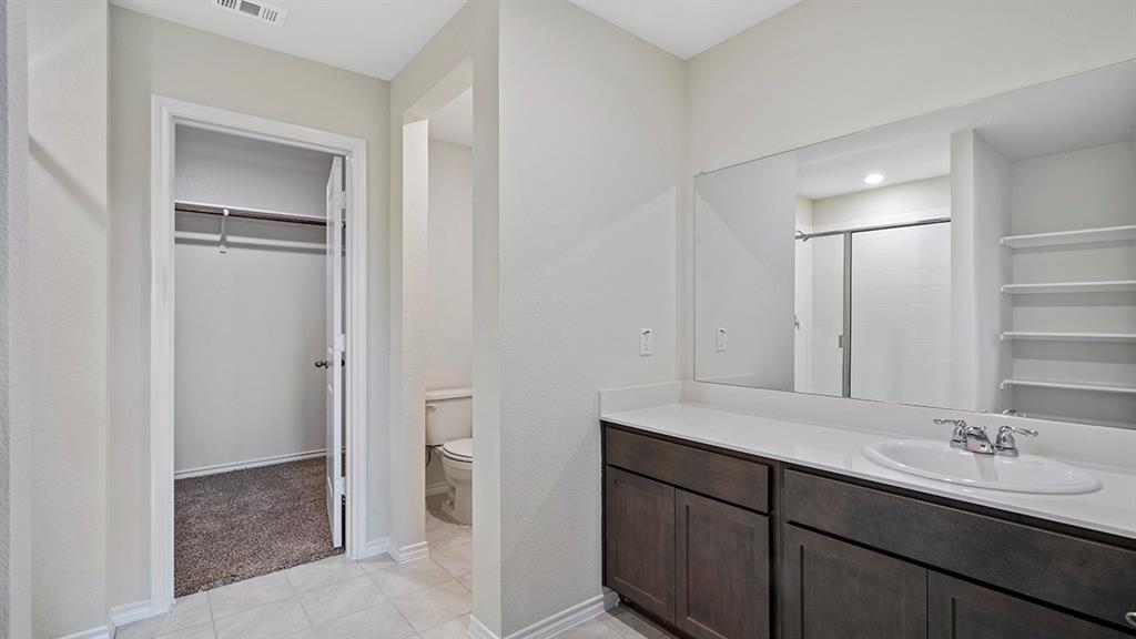 1420 Tierra Blanca Drive Property Photo 17