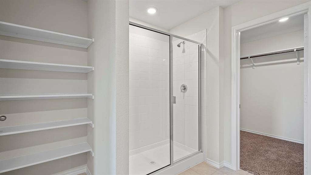 1420 Tierra Blanca Drive Property Photo 18