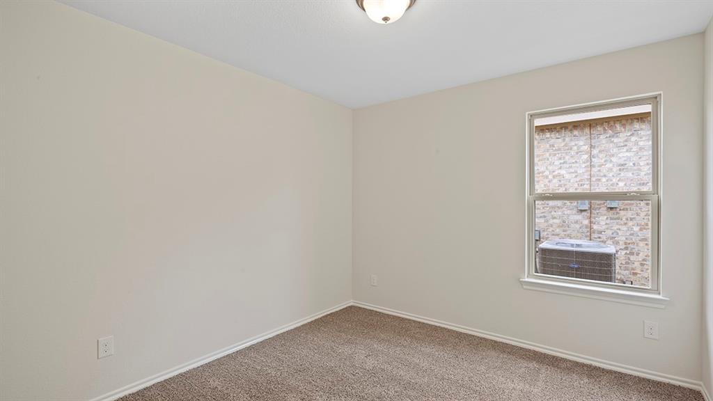 1420 Tierra Blanca Drive Property Photo 19