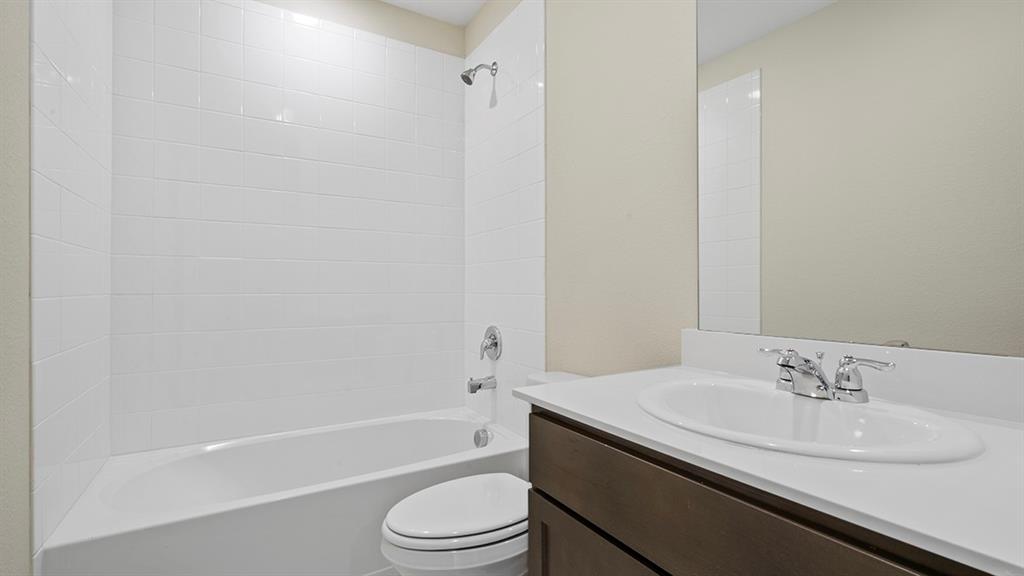 1420 Tierra Blanca Drive Property Photo 20