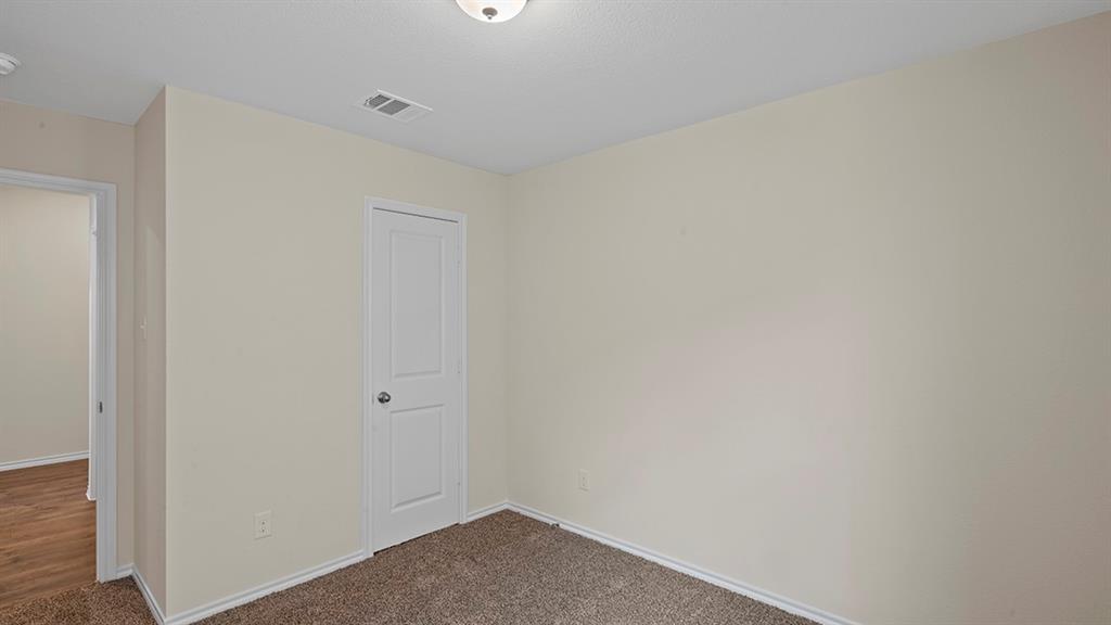 1420 Tierra Blanca Drive Property Photo 21