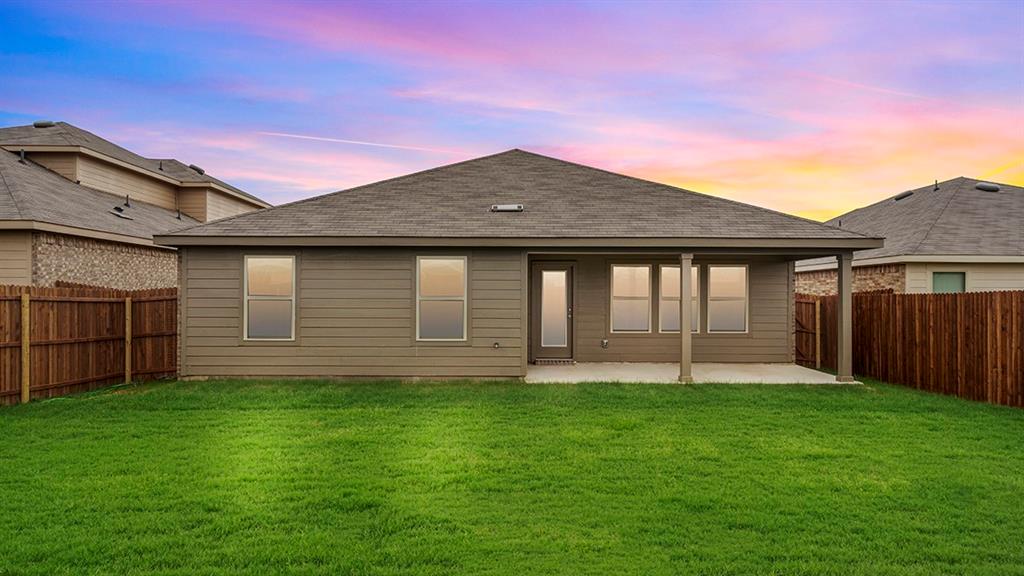 1420 Tierra Blanca Drive Property Photo 23