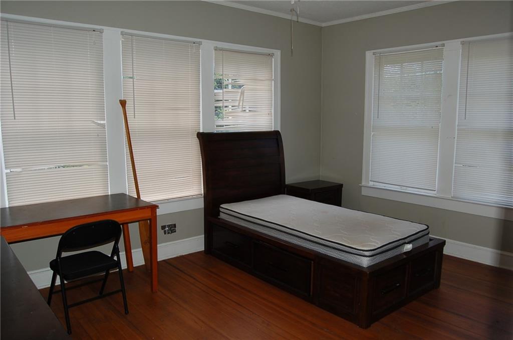 2401 Homan Avenue Property Photo 5
