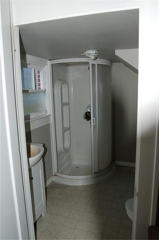 2401 Homan Avenue Property Photo 7