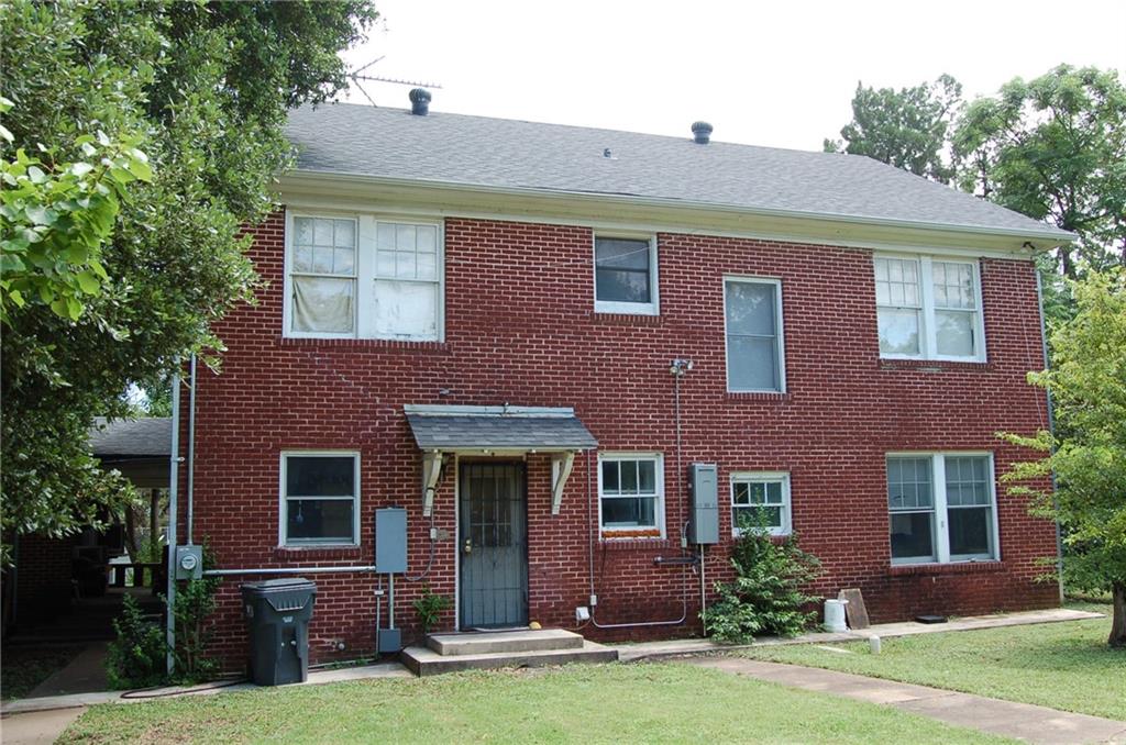 2401 Homan Avenue Property Photo 16