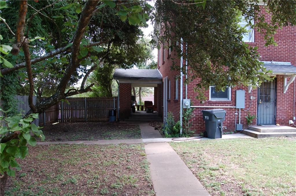 2401 Homan Avenue Property Photo 17