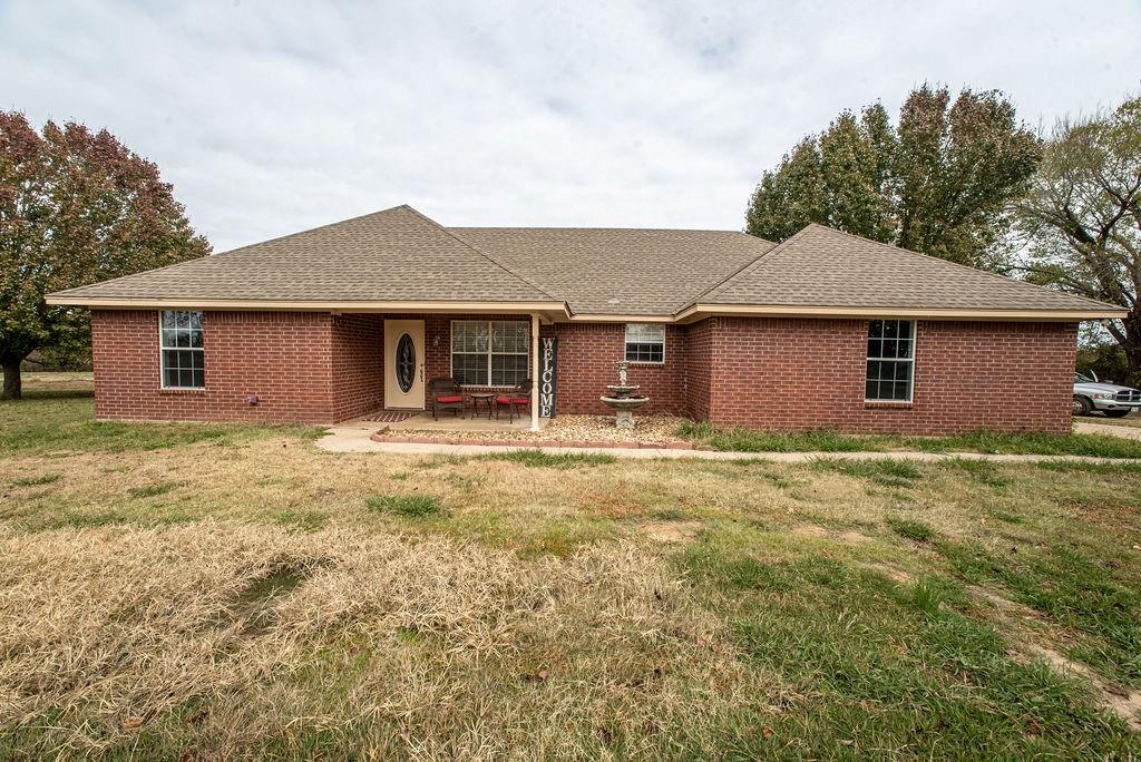 1385 Fm 194 Property Photo 1