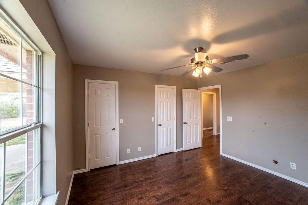 1385 Fm 194 Property Photo 15