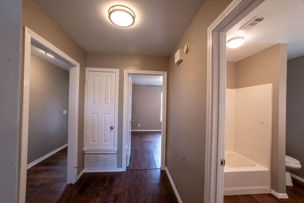 1385 Fm 194 Property Photo 19
