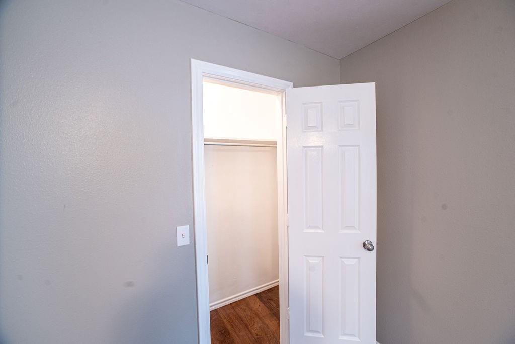 1385 Fm 194 Property Photo 20