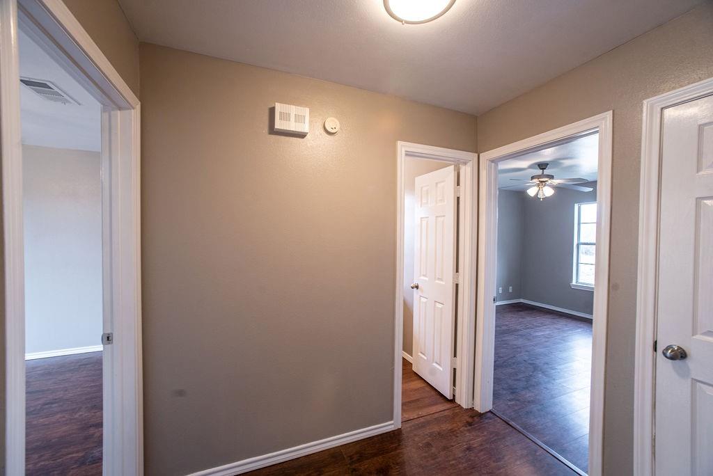 1385 Fm 194 Property Photo 21