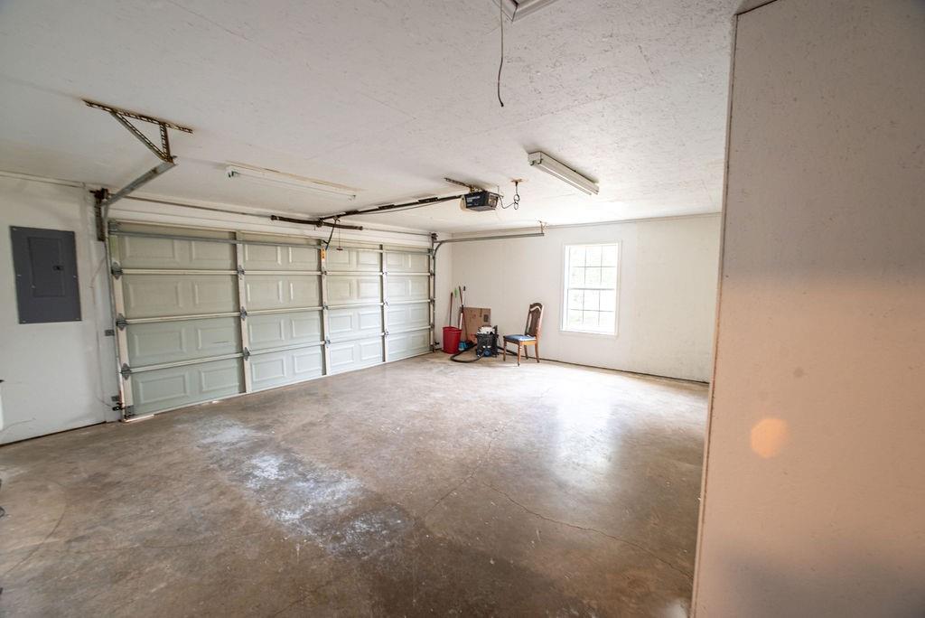 1385 Fm 194 Property Photo 22