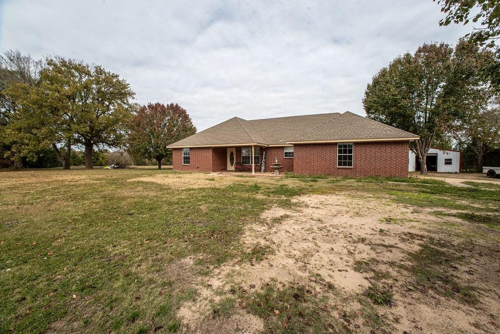 1385 Fm 194 Property Photo 24