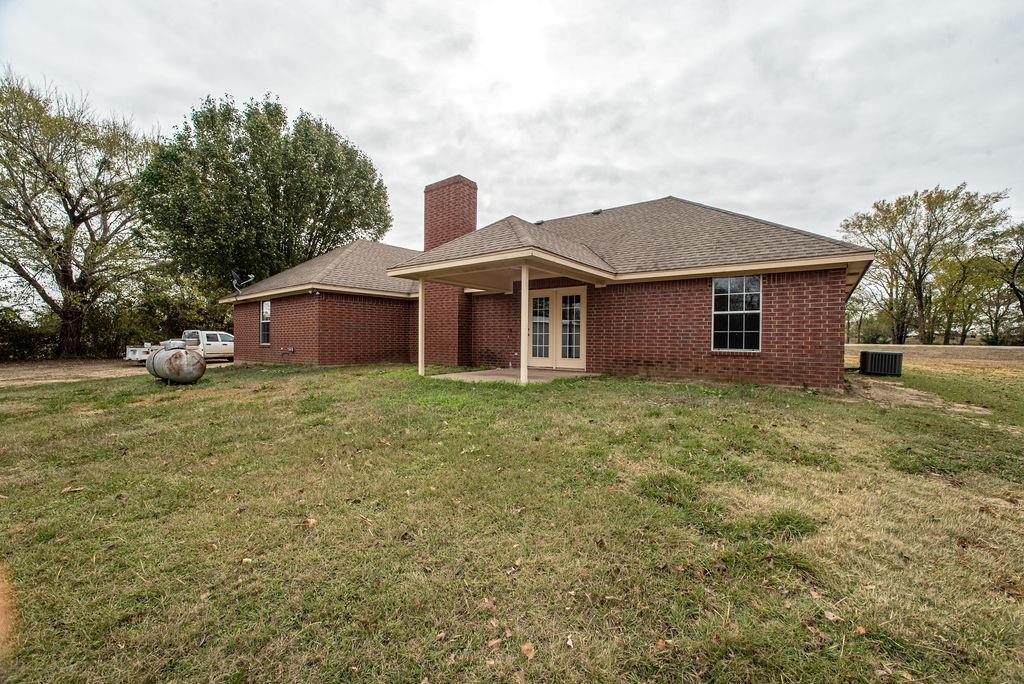 1385 Fm 194 Property Photo 27