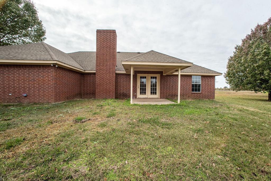 1385 Fm 194 Property Photo 28