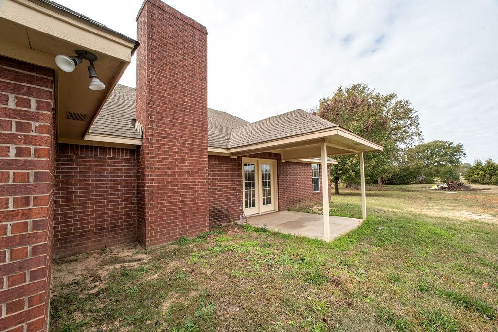 1385 Fm 194 Property Photo 29