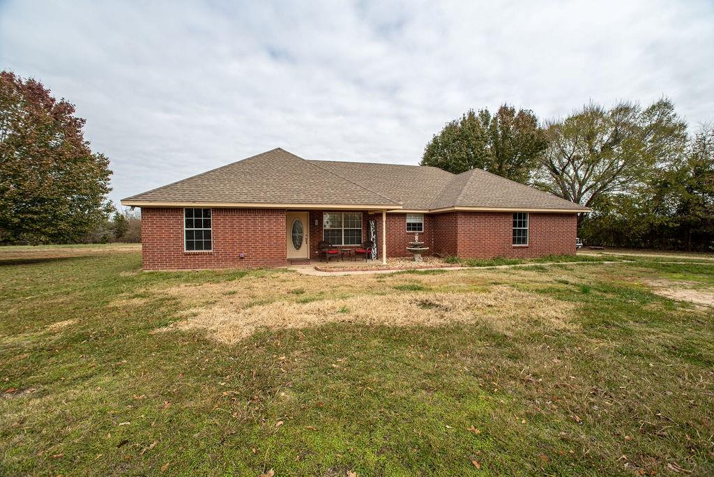 1385 Fm 194 Property Photo 30