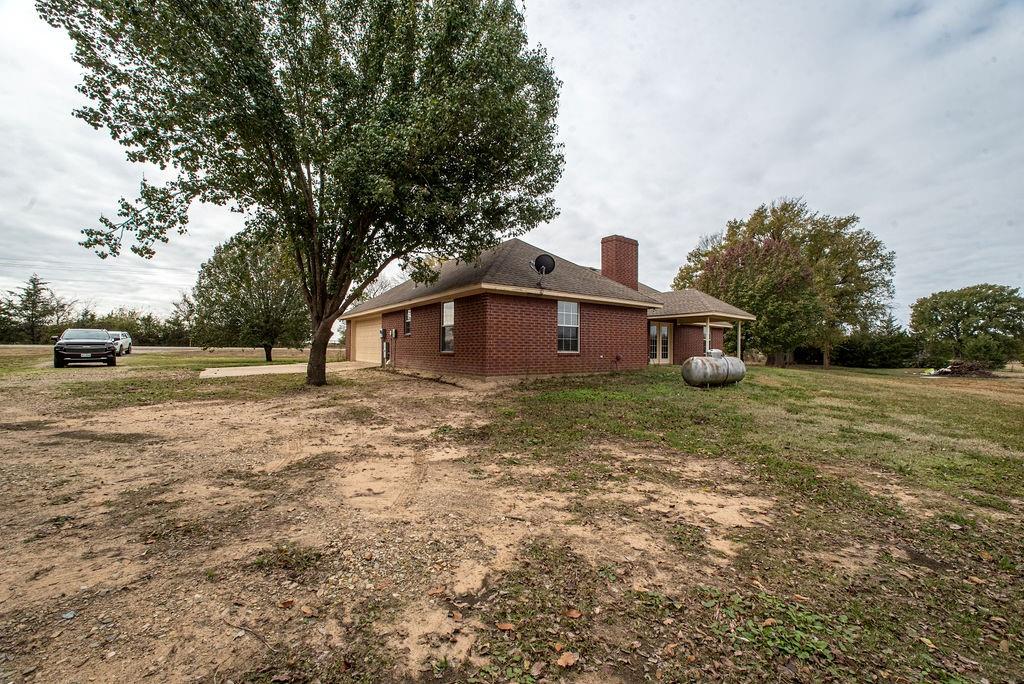 1385 Fm 194 Property Photo 31