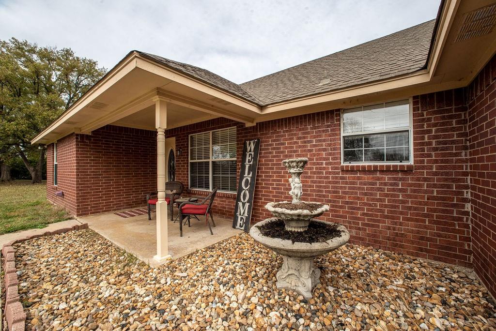 1385 Fm 194 Property Photo 32