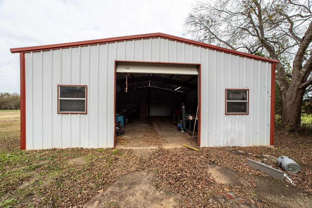 1385 Fm 194 Property Photo 33