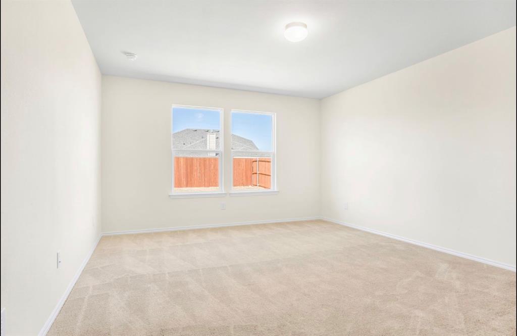 1611 Silas Drive Property Photo 13