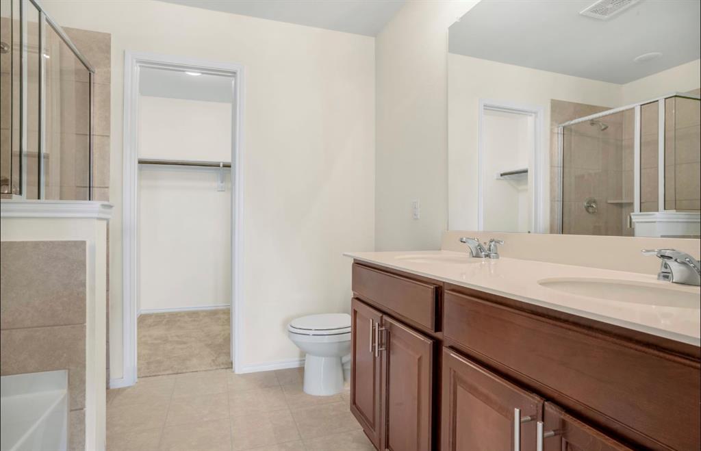 1611 Silas Drive Property Photo 14