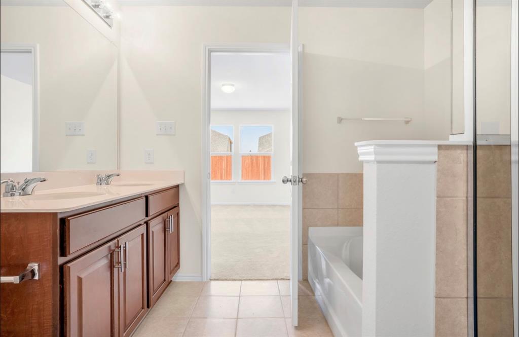 1611 Silas Drive Property Photo 15